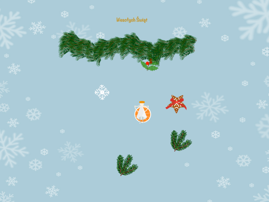 jakubludwik - święta -  2022-07-01 08:56:54 jakubludwik - święta -  2022-07-01 08:56:54