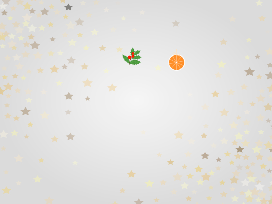 jakubludwik - święta -  2022-07-01 08:57:30 jakubludwik - święta -  2022-07-01 08:57:30