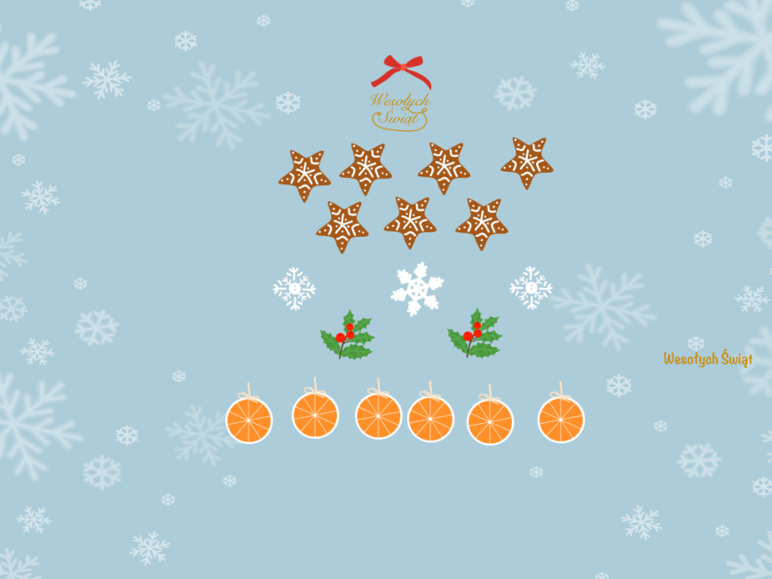 andromeda - święta -  2022-07-24 15:44:01 andromeda - święta -  2022-07-24 15:44:01