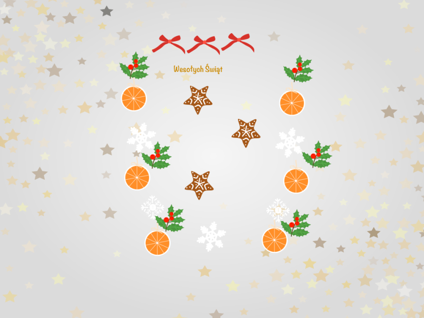 andromeda - święta -  2022-07-24 15:45:22 andromeda - święta -  2022-07-24 15:45:22