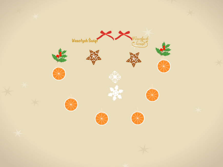 andromeda - święta -  2022-07-24 15:46:30 andromeda - święta -  2022-07-24 15:46:30