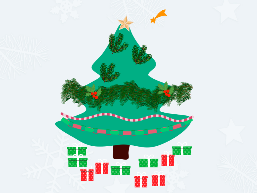 andromeda - święta -  2022-07-25 22:36:45 andromeda - święta -  2022-07-25 22:36:45