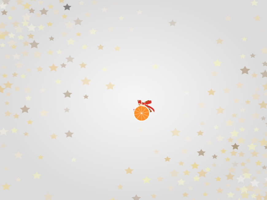 aaaaalicja - święta -  2022-10-05 13:52:03 aaaaalicja - święta -  2022-10-05 13:52:03