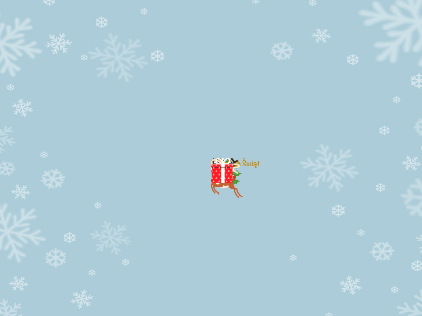 aaaaalicja - święta -  2022-10-05 13:52:19 aaaaalicja - święta -  2022-10-05 13:52:19