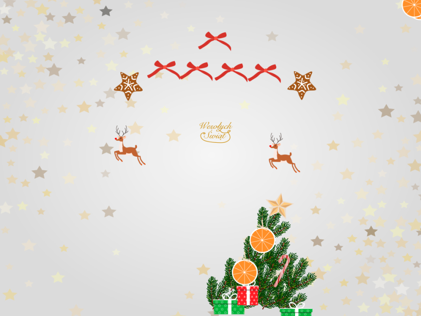 andromeda - święta -  2022-12-16 21:40:23 andromeda - święta -  2022-12-16 21:40:23