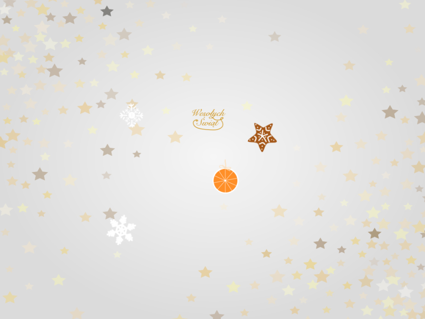 aleksandrazajac - święta -  2024-12-26 23:17:55 aleksandrazajac - święta -  2024-12-26 23:17:55