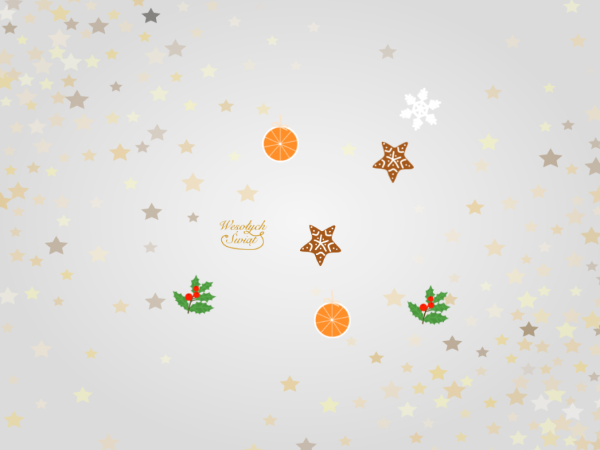 aleksandrazajac - święta -  2024-12-26 23:18:24 aleksandrazajac - święta -  2024-12-26 23:18:24