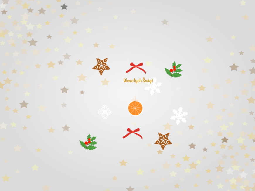 aleksandrazajac - święta -  2024-12-26 23:18:59 aleksandrazajac - święta -  2024-12-26 23:18:59