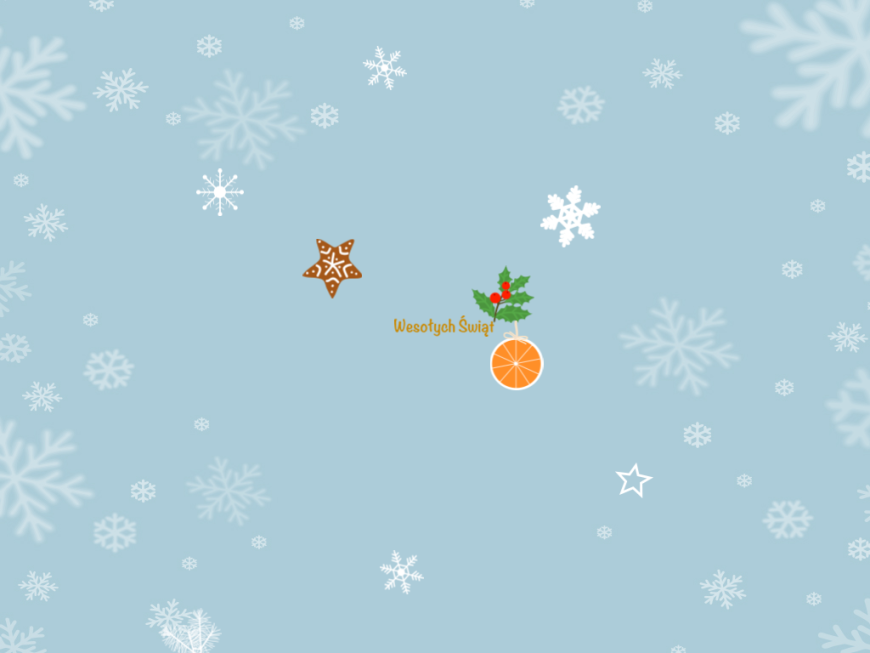 aleksandrazajac - święta -  2024-12-29 17:05:55 aleksandrazajac - święta -  2024-12-29 17:05:55