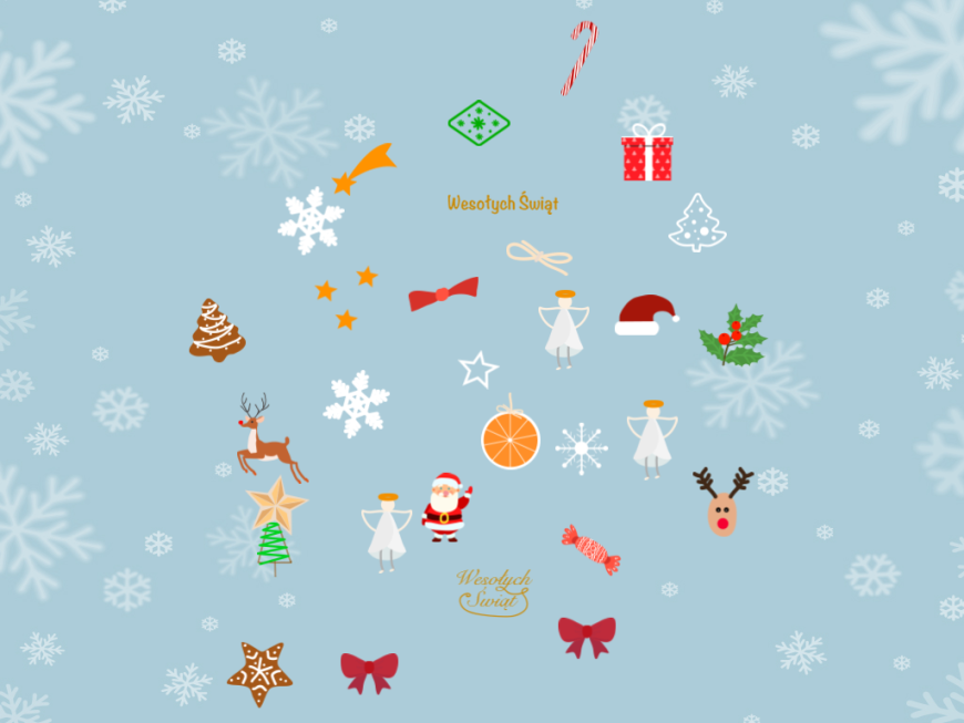 jakubzajac - święta -  2024-12-29 16:41:44 jakubzajac - święta -  2024-12-29 16:41:44